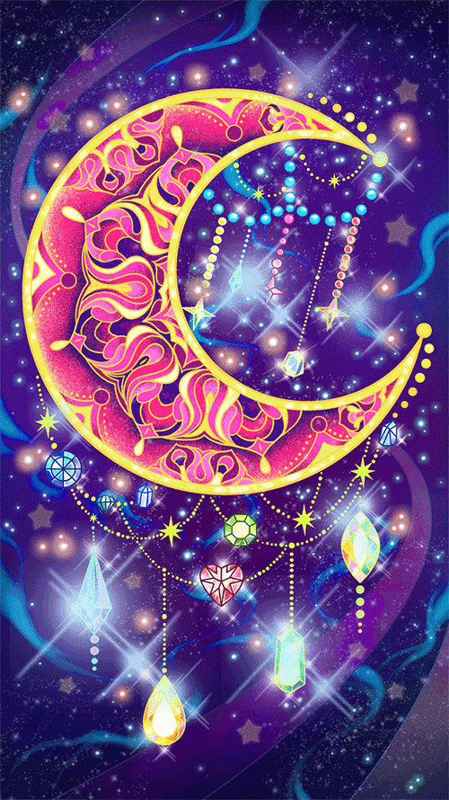 625_1112竖版 竖屏gif 动态图 动图