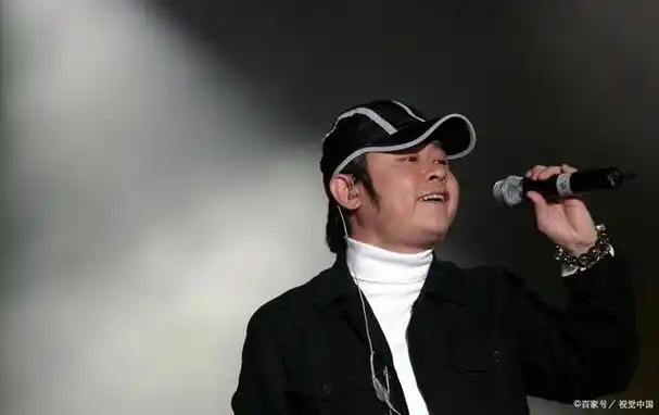 只因《罗刹海市》得罪了一些有身份的人?借此刀郎演唱会取消了?