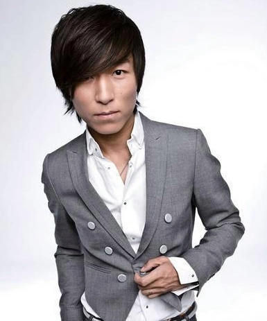 陈羽凡吸毒事件反转了3次还是被抓了