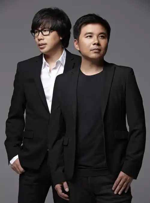 水木年华工作室公开招聘,只招女孩,卢庚戌回应粉丝原因