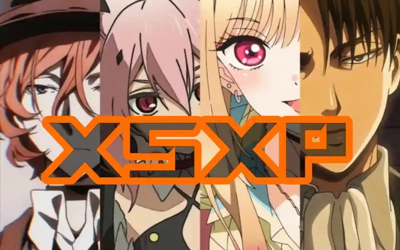 【sp黄人动漫混剪】黄总驾到!