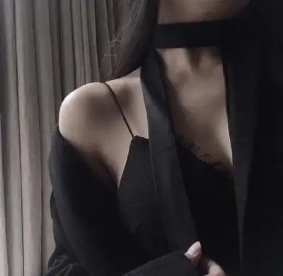 用下面图片或类似图片做头像的都是渣女