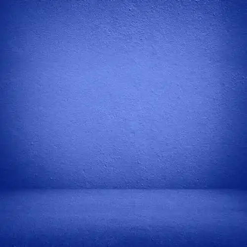 分享:     2015年3月5日 17:03 发布到 抠图背景 发表评论. 评论取消