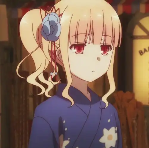 爱吃拉面的小泉同学小泉同学