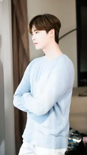 李钟硕,二硕,头像壁纸美图