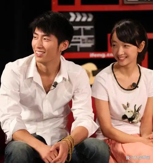 塑料姐妹情,娱乐圈"交际花",周冬雨的"遮羞布"被揭开