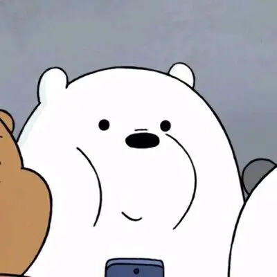 沙雕闺蜜三人头像