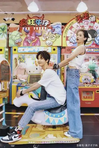 全世界最好的陈泽,有幸与你相遇