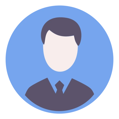 千库网_客户登陆头像_元素编号11987755