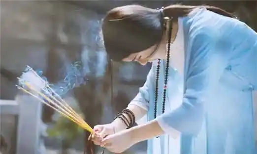 新闻聚焦 时代风采 机关单位 人物专访 企业形象 学