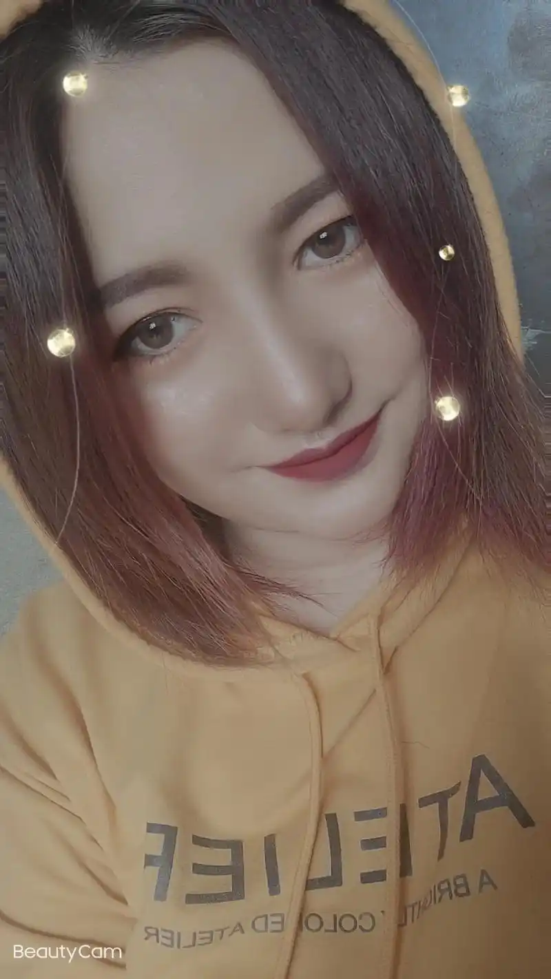 beautyca 新k·dc888 abratl colo  - 抖音