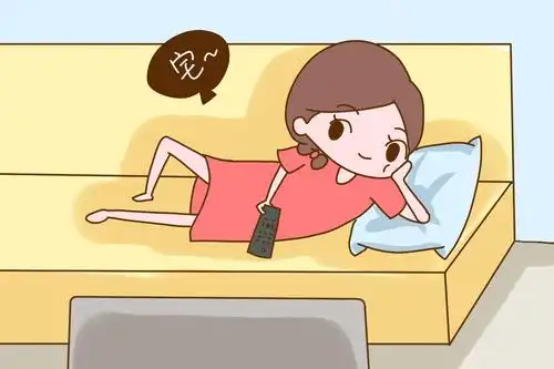 随着企业陆陆续续的开工,在家里赖了1个多月的人们真心是不太想动啊!