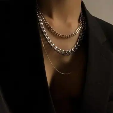 好看的超a禁欲系头像部位男