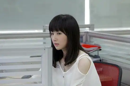 《百万新娘2》涂黎曼变美丽恶魔 观众既爱又恨