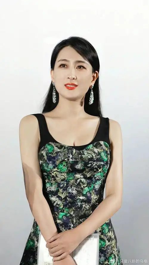 马苏:那不是我的月亮,但的确有一刻月光照在了我身上