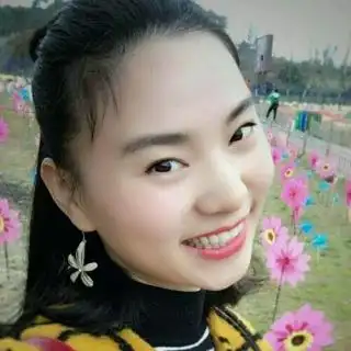 小伊伊妈妈资料照片_湖南长沙征婚交友_珍爱网