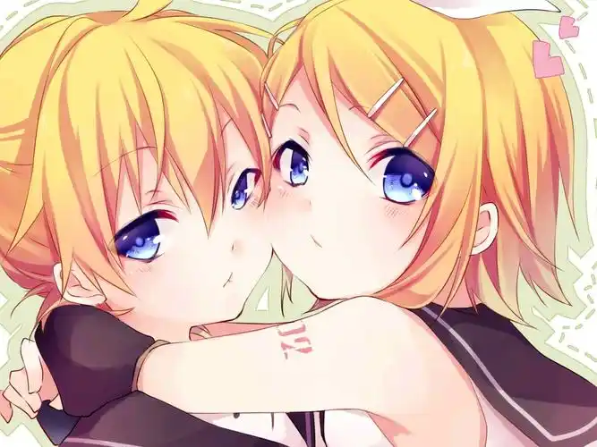 侵删,图片源源于p站,未向画师授权.