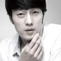 个性大叔图片头像