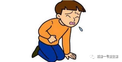 肚子里咕噜响是怎么回事究竟是肠炎还是消化不良