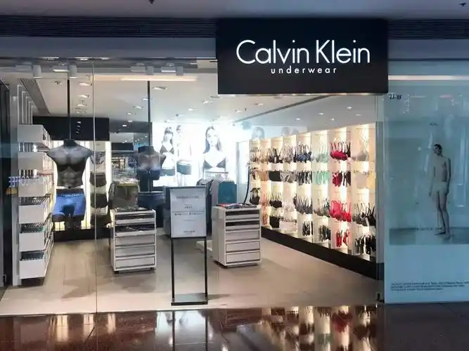 夏天来了是时候换装切勿忘记内衣也要置新装