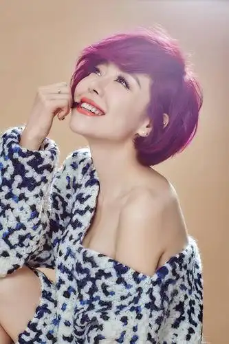 安又琪出场费代言费多少安又琪商演活动价格