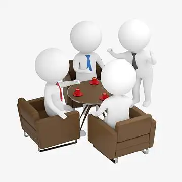 小人医生psdpngppt卡通人物png卡通人物矢量素材png卡通人物矢量素材