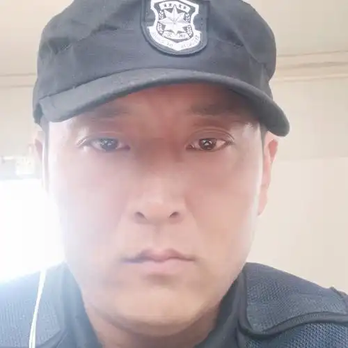 80年大叔的照片