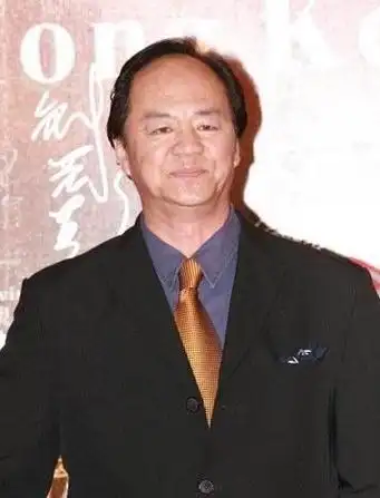 《恶作剧之吻》三请狄龙终加盟