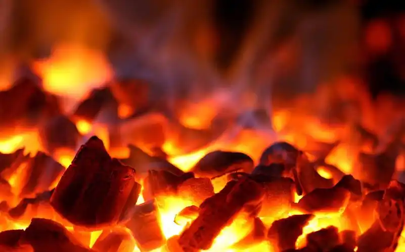 四大火炉城市名单不停更改 ,背后的热元素你城市有多少?_哔哩哔哩_bil