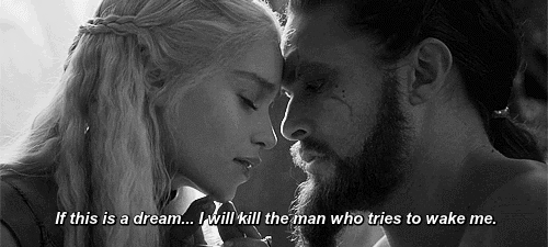 情侣亲密甜蜜腻乎gif动图_动态图_表情包下载_soogif