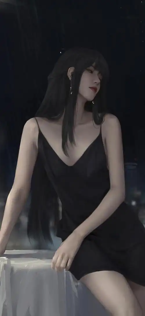 仙女壁纸,可爱小仙女壁纸(仙女壁纸,可以做你的壁纸吗图片)