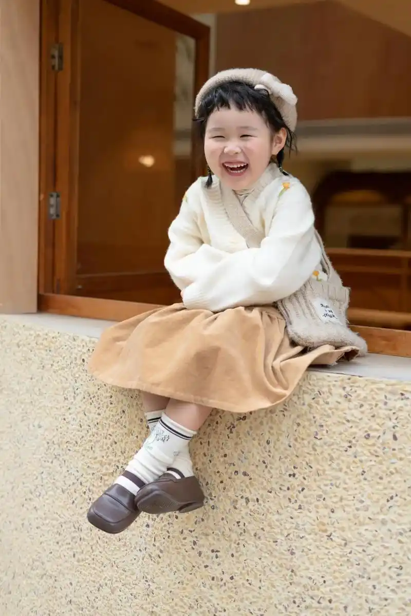 宝宝今天4岁了!9596祝宝贝生日快乐!9898愿所有的美好 - 抖音