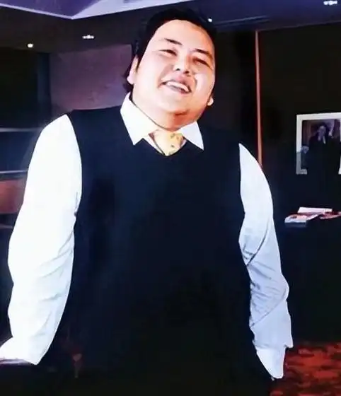 回顾,李兆会和文强怒争金喜善,为殷桃和刘汉大打出手!