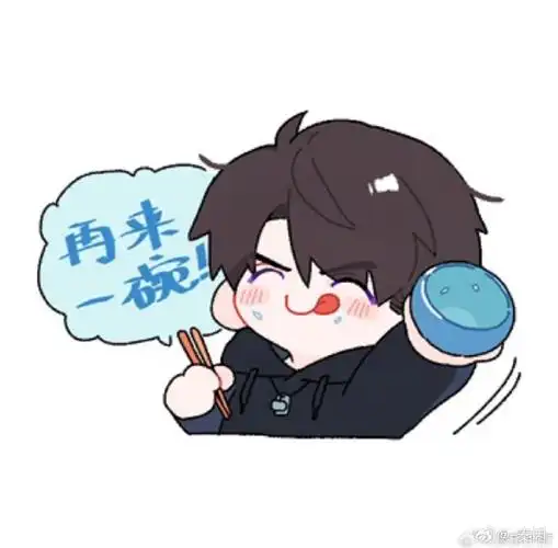 夏以昼##恋与深空