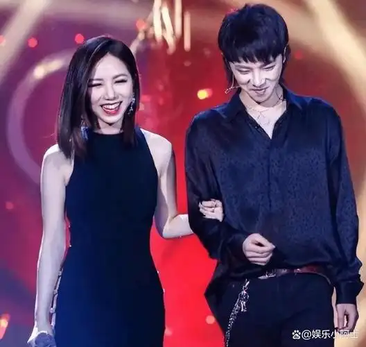 不要名分只要孩子精明的张碧晨看似一无所有实则是人生赢家