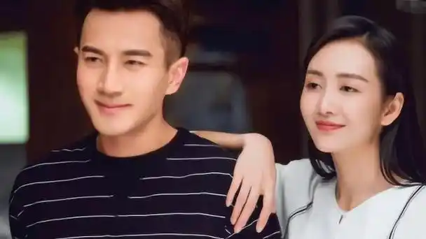 曝王鸥马上临产,母亲已赴京陪护,男友何九华未现身引热议