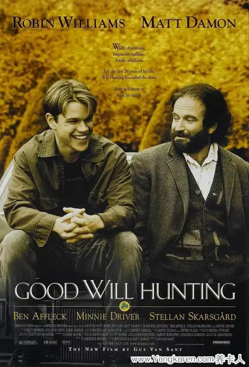 三尺讲台书天下,半根粉笔话春秋——盘点那些年的老师