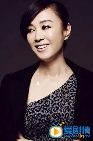 (3/3)傅艺伟个人写真 傅艺伟高清写真 傅艺伟生活照 傅艺伟高清剧照