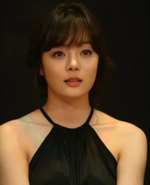 蔡琳发文怒斥造谣者前中国媳妇在韩日子不好过陈年旧案在涌动