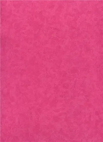 粉红色环保纯纸墙纸图片-阳光无限