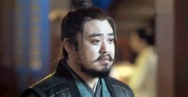 赘婿耿护卫为宁毅而死为何宁毅没替他向杨妈妈告白原因感人