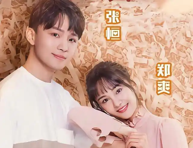 著名作家警告张恒:你注定要被人唾弃,郑爽还能东山再起