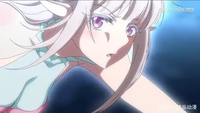 妖精种植手册,这五位美女,你更喜欢谁