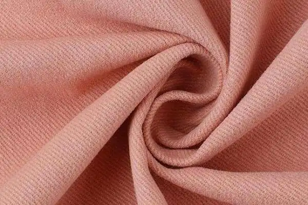 雪花棉是什么材质