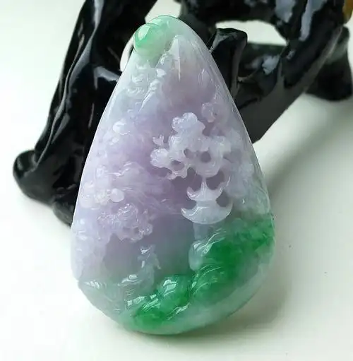 纯天然 翡翠玉图片-海量高清纯天然 翡翠玉图片大全 - 阿里巴巴