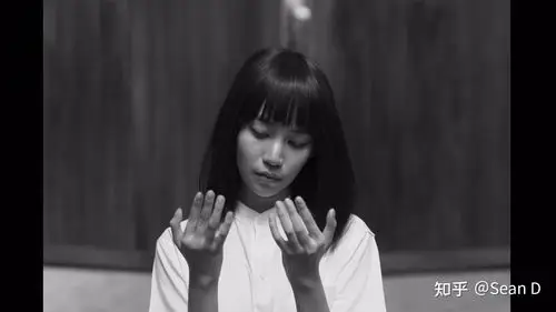 禁忌女孩s2e6充满现实隐喻的神作