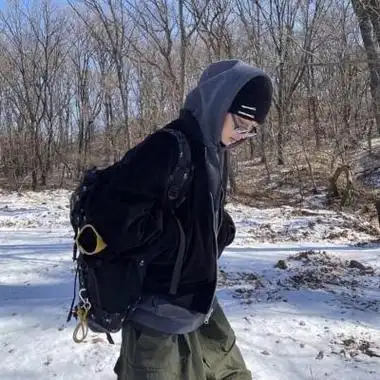 微信头像图片2021最新男头 男生头像图片大全 -【爱个性】