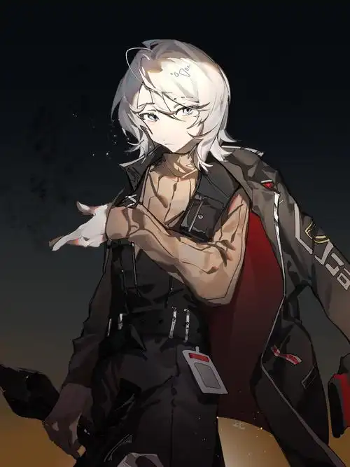 lofterforipad让兴趣更有趣