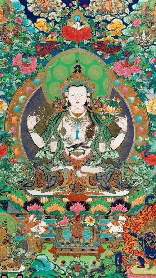 佛#苹果6高清壁纸,iphone 6 plus高清壁纸,不是高清我不发,更多同