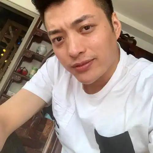 大叔……,资料照片_天津天津征婚交友_我主良缘